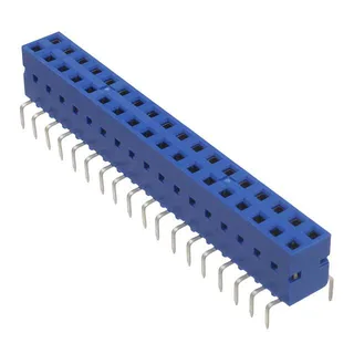 Amphenol 71991-318LF