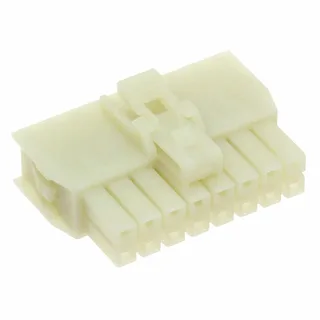 Molex 1053082216