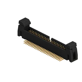 CNC Tech 3210-50-002-12-00