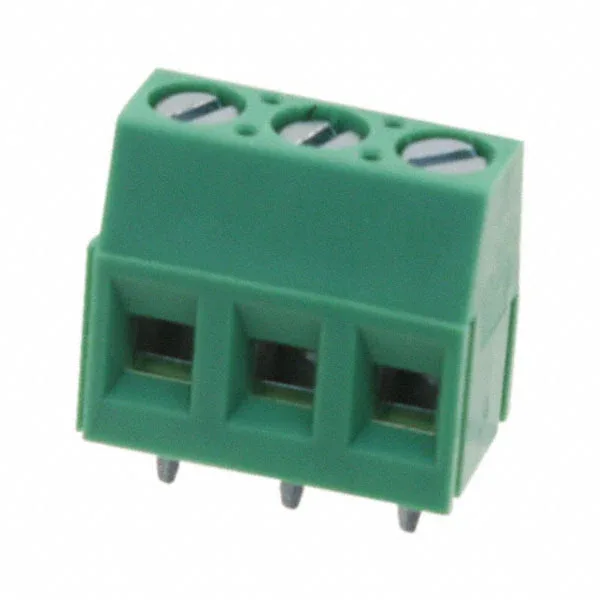 On Shore Technology Inc. OSTVI032152