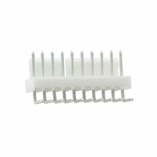 Molex 22053101