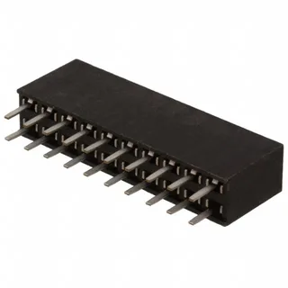 Harwin Inc. M20-7831042