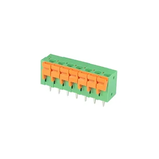 Dinkle Corporation, USA 142V-07P
