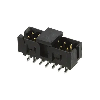 Molex 0878321412