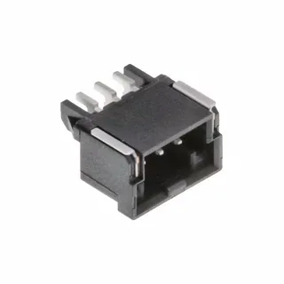 Molex 5023520301
