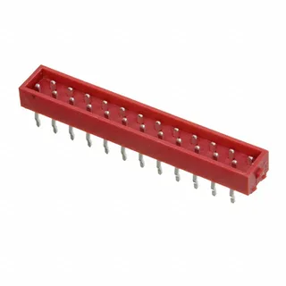 CNC Tech 3522-24-0100-99