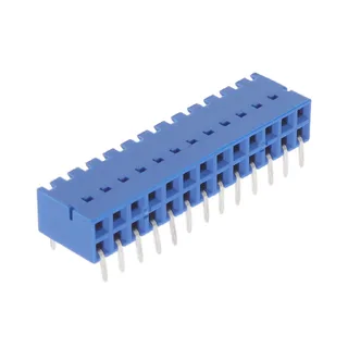 Amphenol 89883-313LF
