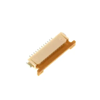 Molex 522711279