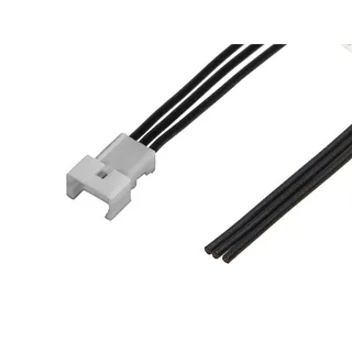 Molex 2181110300
