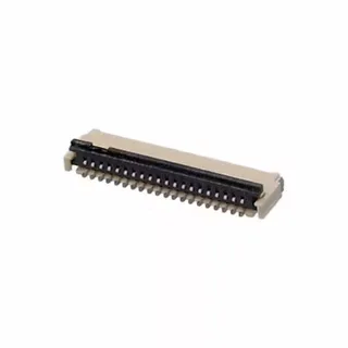 Würth Elektronik 687120182122