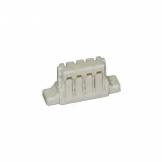 Amphenol 10145492-04LF