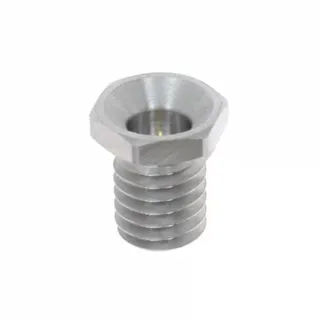 Cinch Connectivity Solutions Johnson 127-0901-822