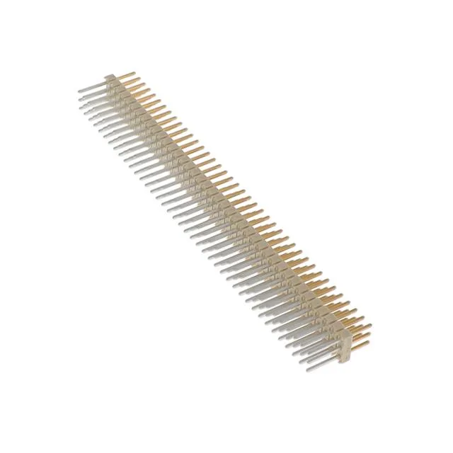 HTSW-140-22-F-T-LL — Samtec Inc. product photo