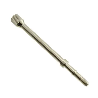 HARTING 9670029010