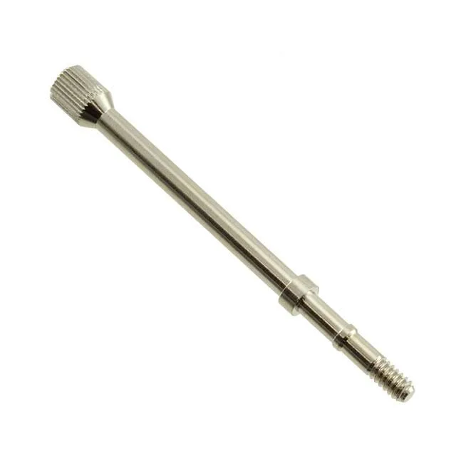 9670029010 — HARTING product photo