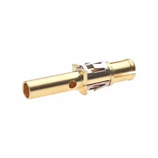 Harwin Inc. M80-338