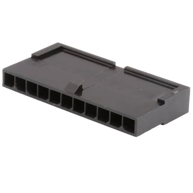 Molex 43640-1101