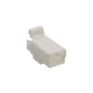 TE Connectivity AMP Connectors 174928-1