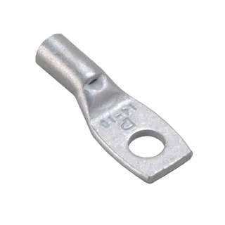 Panduit Corp LCA10-38-L
