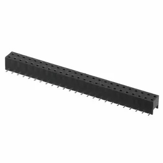 Amphenol 55510-150TRLF