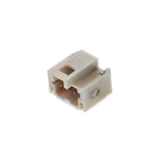 Samtec Inc. T1M-03-F-SV-L-P