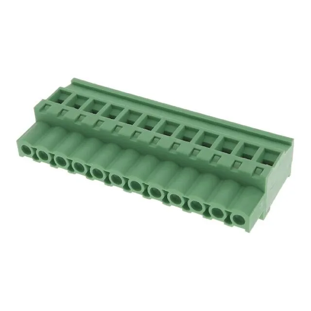 395237012 — Molex product photo
