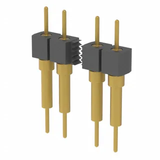 Samtec Inc. BBS-114-G-B