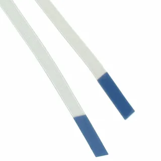 Molex 982660051