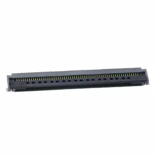 Hirose Electric Co Ltd FH52E-60S-0.5SH(99)