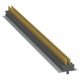 Samtec Inc. FTMH-150-03-L-DV-A