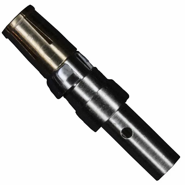 Amphenol 132C11029X