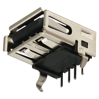 Kycon, Inc. KUSBX-AS1N-B30