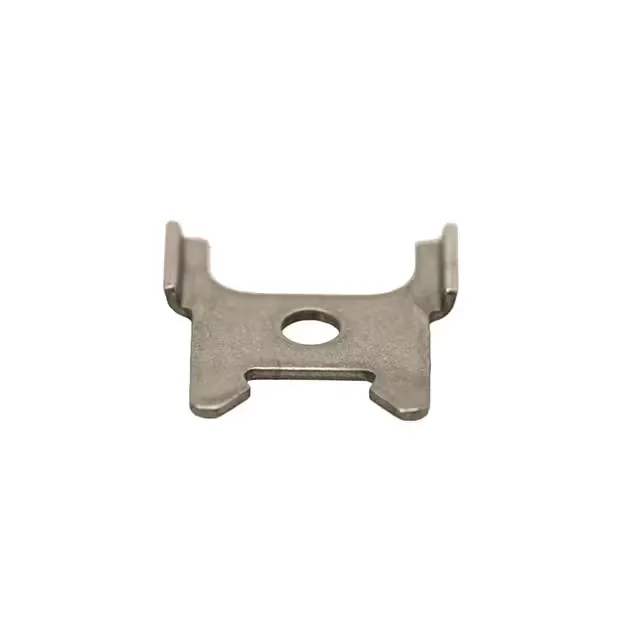 Molex 1731120536