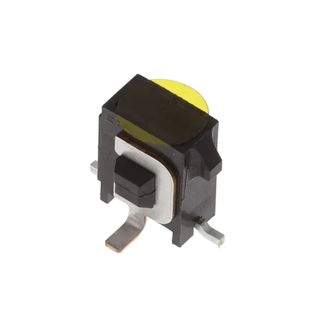 TE Connectivity AMP Connectors 1586842-2