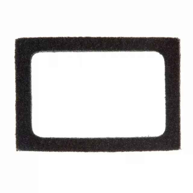 TE Connectivity AMP Connectors 794772-6