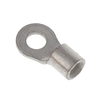 TE Connectivity AMP Connectors 2-34119-1