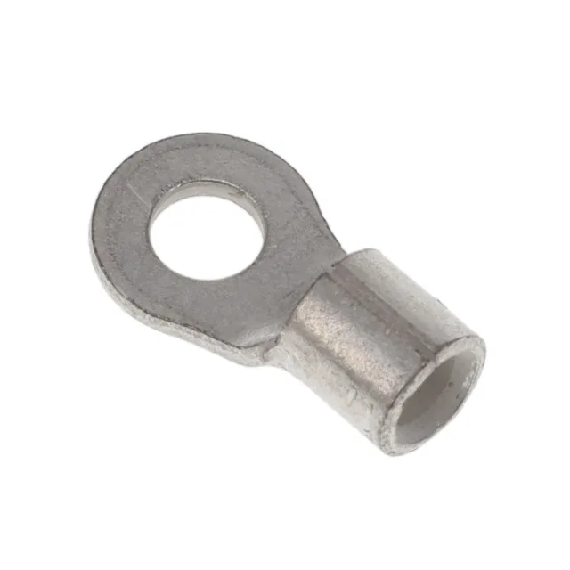 TE Connectivity AMP Connectors 2-34119-1