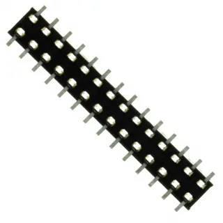 Amphenol 55510-128LF