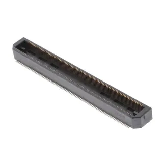 Samtec Inc. BTH-090-01-L-D-A-K-TR