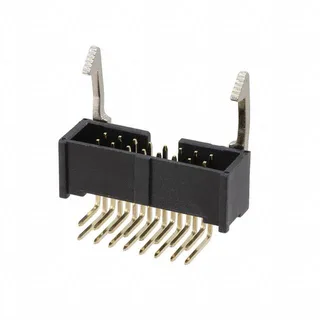 Adam Tech BHR-16-HUA-ML