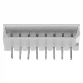Molex 0022057085