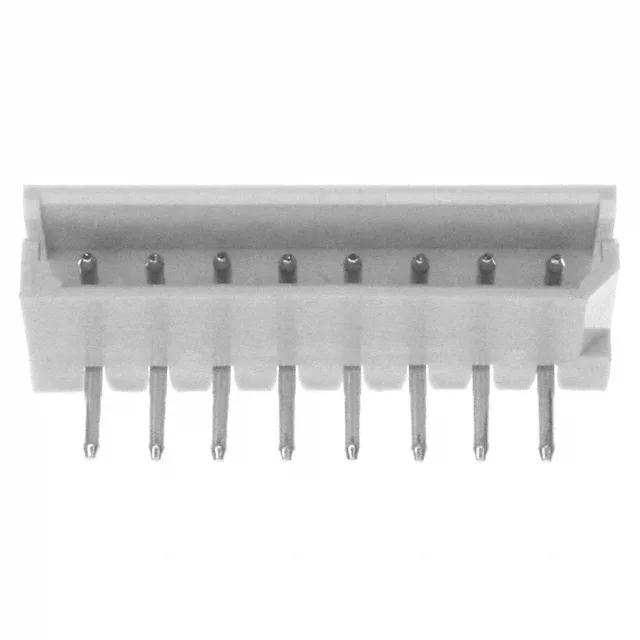 22057085 — Molex product photo