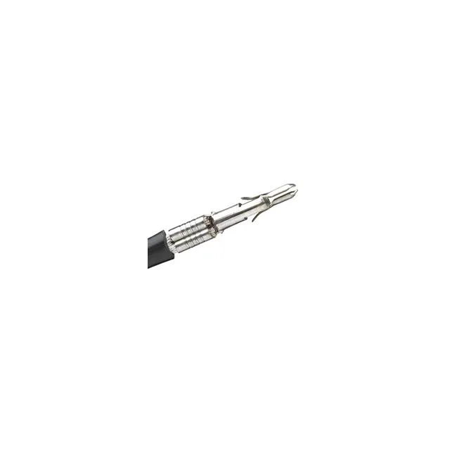Molex 68801-4037