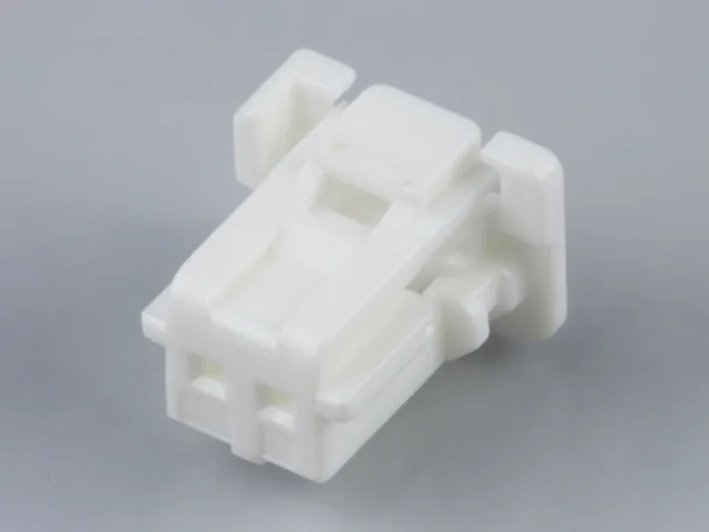 Molex 5601230200