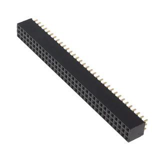 Samtec Inc. SSQ-133-21-G-T