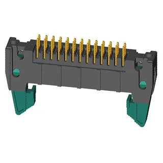 CNC Tech 3010-26-001-12-00