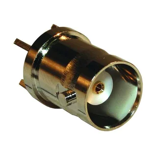 Amphenol 031-5976-50RFX