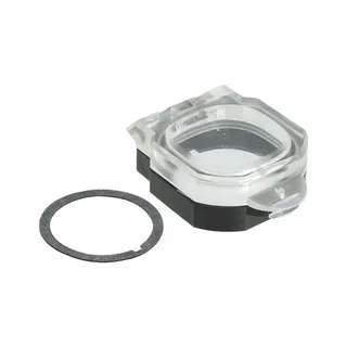 HARTING 09455020005