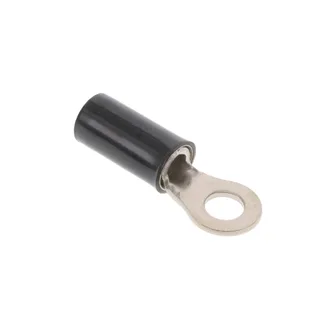 TE Connectivity AMP Connectors 1577647-1