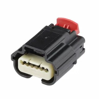 Molex 314036110